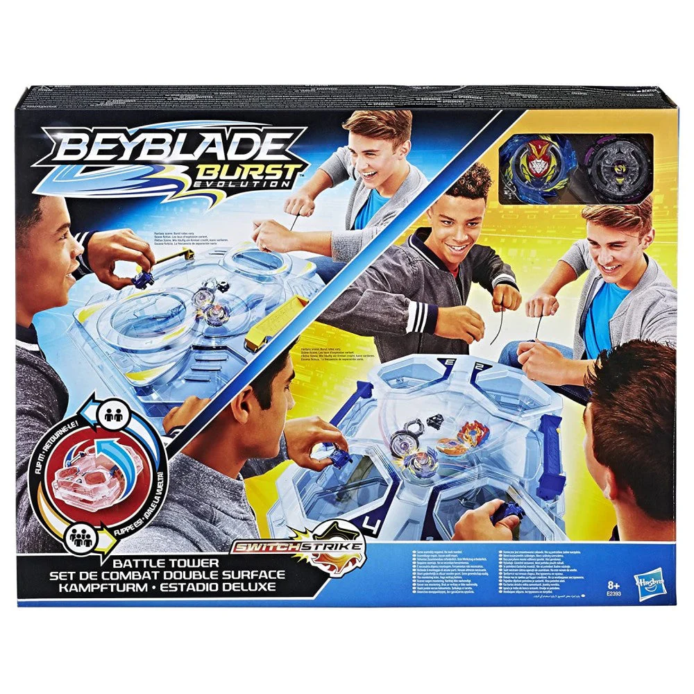 Produktbild 1
