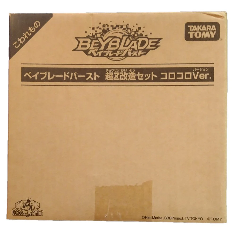 Produktbild 6
