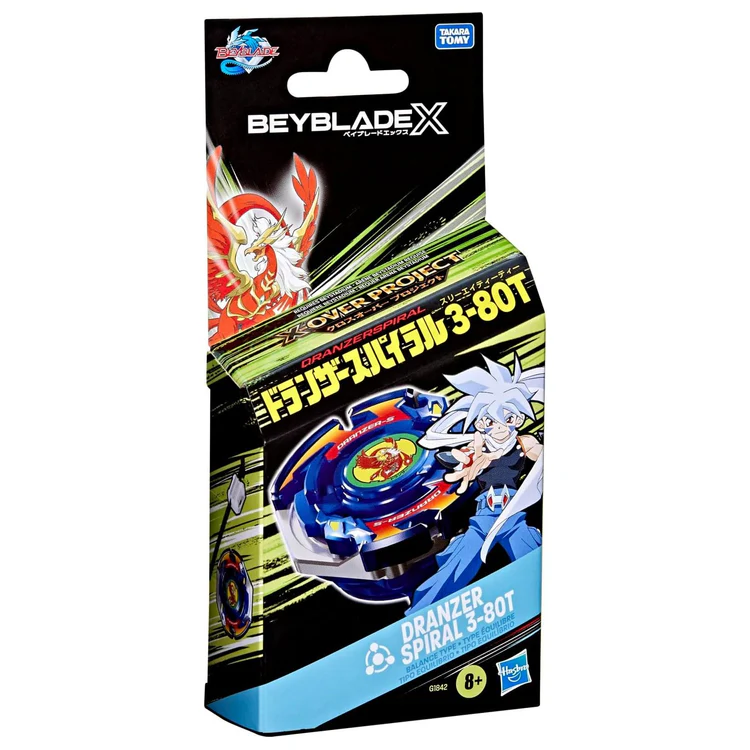 Produktbild 1