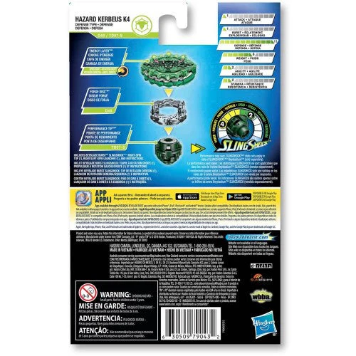 Produktbild 2